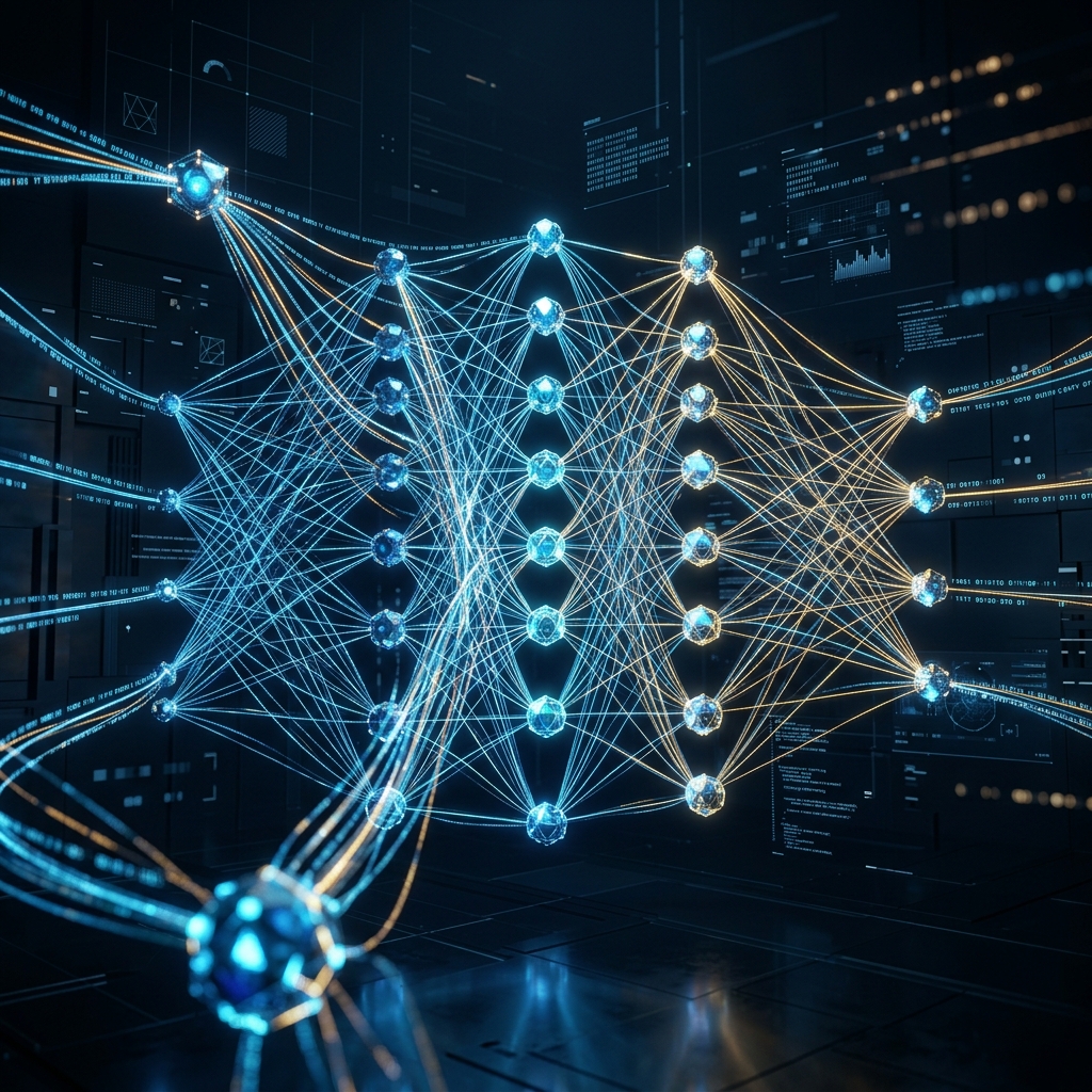 Leveraging Computer Vision in Logistics & Fleet Management