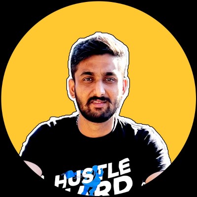 Ajay Randhawa