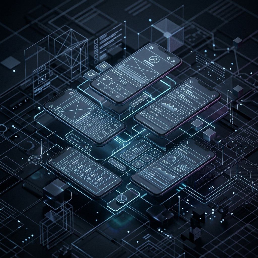 Native vs. Cross-Platform Mobile Apps in 2026